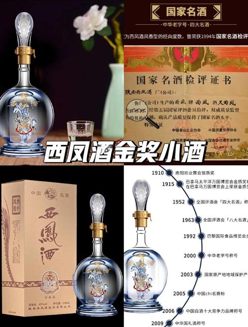 600227股票價格圖，600227西鳳重組